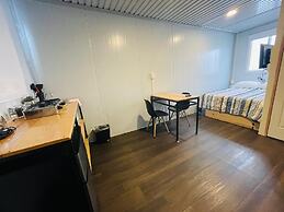 Estudios Pinos