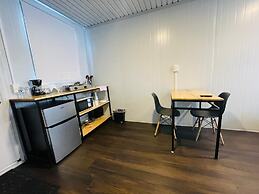 Estudios Pinos