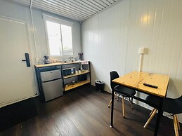 Estudios Pinos
