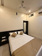 Hotel City Palace