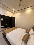 Hotel City Palace