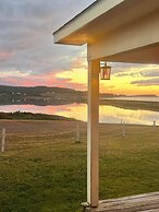 Island Sunset Resort