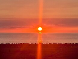 Island Sunset Resort