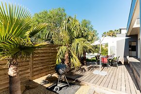 Villa Th tis Beach Pool Good Times
