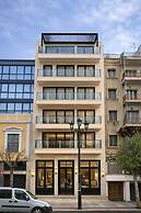 Ormos Piraeus