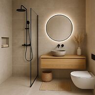 Royal Nidri Suites