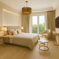 Royal Nidri Suites