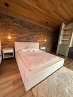 Boreal Glamping