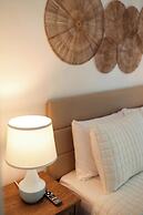 La Selva Boutique Hotel