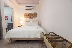 La Selva Boutique Hotel