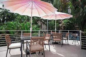 La Selva Boutique Hotel