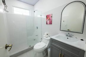 La Selva Boutique Hotel