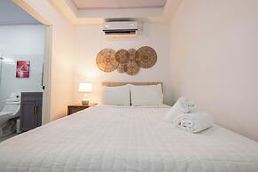 La Selva Boutique Hotel