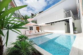 La Selva Boutique Hotel