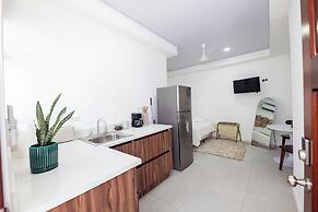 La Selva Boutique Hotel