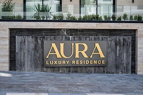 AURA LUXURY BY MALABATA HILLS