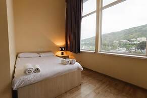 Hotel Gezi