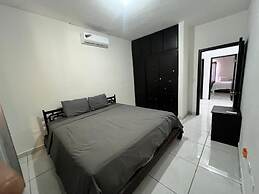 Casa 343