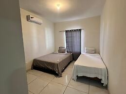 Casa 343