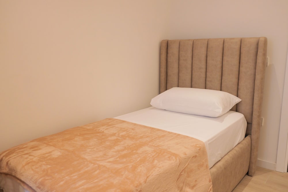 Horizont Premium Apart-Hotel