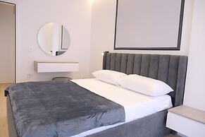 Horizont Premium Apart-Hotel