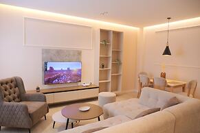 Horizont Premium Apart-Hotel