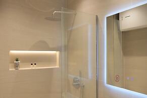 Horizont Premium Apart-Hotel