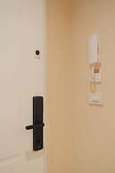 Horizont Premium Apart-Hotel