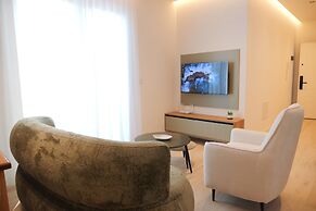 Horizont Premium Apart-Hotel