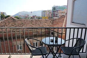 Horizont Premium Apart-Hotel