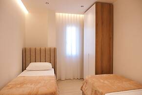 Horizont Premium Apart-Hotel