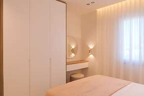 Horizont Premium Apart-Hotel