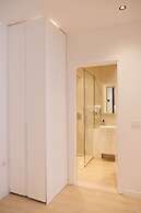 Horizont Premium Apart-Hotel
