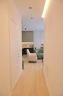 Horizont Premium Apart-Hotel