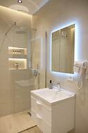 Horizont Premium Apart-Hotel