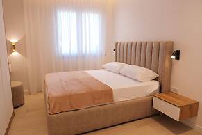 Horizont Premium Apart-Hotel