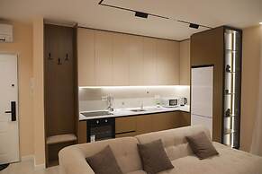 Horizont Premium Apart-Hotel