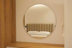 Horizont Premium Apart-Hotel