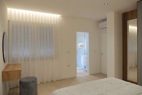 Horizont Premium Apart-Hotel