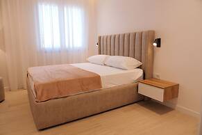 Horizont Premium Apart-Hotel