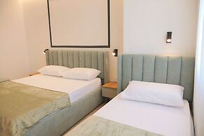 Horizont Premium Apart-Hotel