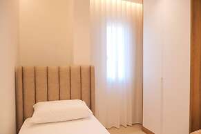 Horizont Premium Apart-Hotel