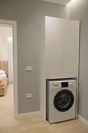 Horizont Premium Apart-Hotel