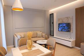 Horizont Premium Apart-Hotel