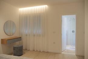 Horizont Premium Apart-Hotel
