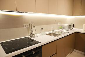 Horizont Premium Apart-Hotel