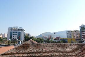 Horizont Premium Apart-Hotel