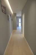 Horizont Premium Apart-Hotel