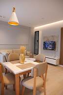 Horizont Premium Apart-Hotel