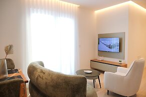 Horizont Premium Apart-Hotel